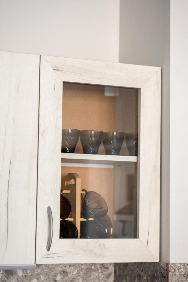 Lovely 1Bed Apartment For 4 Guests & Free Parking Plowdiw Exterior foto